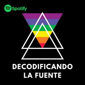 Decodificando La Fuente