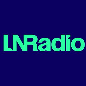 Old Podcasts LN RADIO