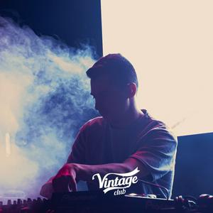 Deejay Lil`Boy Mix