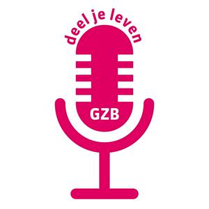 deel je leven