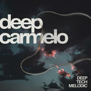 Luister naar Bass Tech Melodic House Podcast in de app