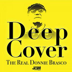 Luister naar Deep Cover: The Real Donnie Brasco in de app