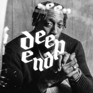 Luister naar The Deep End With Lecrae in de app