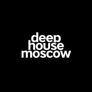 Luister naar Deep House Moscow in de app