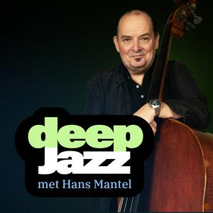 Luister naar Deep Jazz in de app