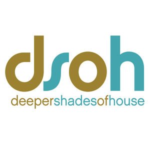 Luister naar Deeper Shades of House - weekly Deep House Podcast with Lars Behrenroth in de app