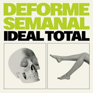 Luister naar Deforme Semanal Ideal Total in de app