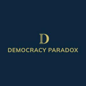 Luister naar Democracy Paradox in de app