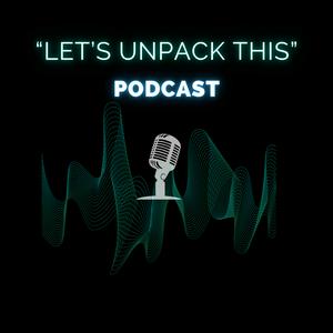 What is Salesforce Data Cloud, and Why Should You Care?