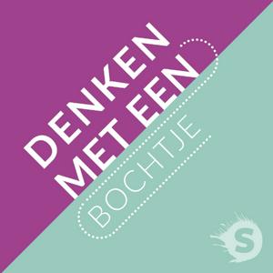 Denken met een bochtje