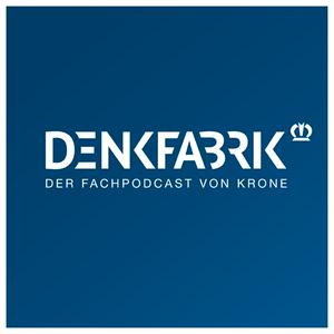 DENKFABRIK