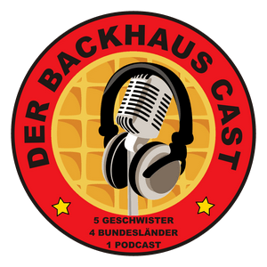 Der Backhaus Cast