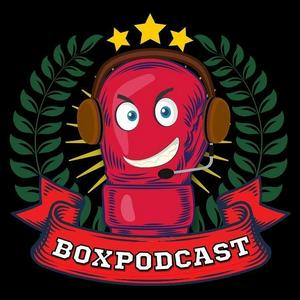 Boxpodcast