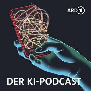 Luister naar Der KI-Podcast in de app