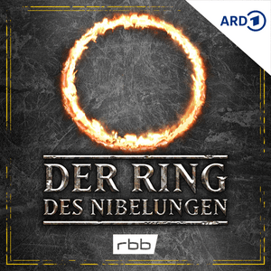 Luister naar Der Ring des Nibelungen in de app