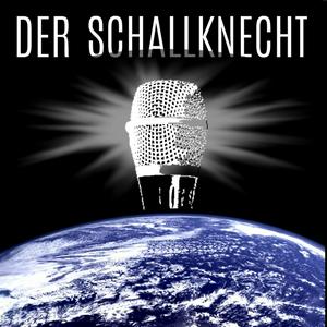 Der Schallknecht