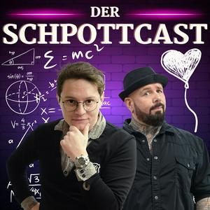 Der Schpottcast