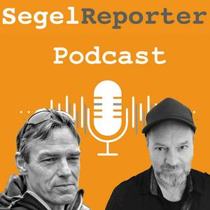 Luister naar Der SegelReporter-Podcast in de app