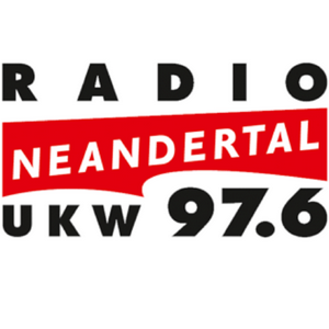 Der Tag im Kreis Mettmann