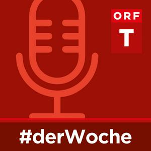 Test hashtagderwoche