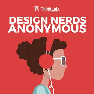 Design Nerds Anonymous