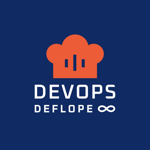 DevOps Дефлопе подкаст