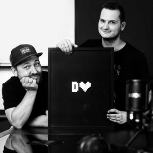devslove.it – der Podcast