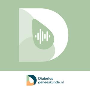 Diabetesgeneeskunde