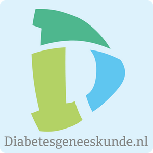Diabetesgeneeskunde