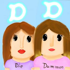 Die Dummen