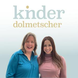 Luister naar Die Kinderdolmetscher in de app