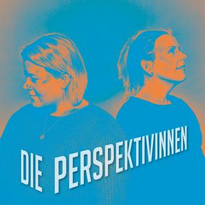 Die Perspektivinnen