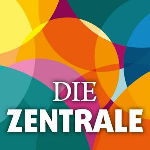 DIE ZENTRALE
