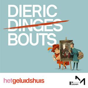 Dieric Dinges Bouts (7+)