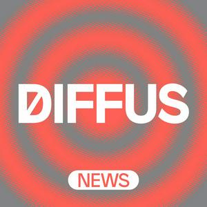 Luister naar DIFFUS NEWS – Musik & Popkultur in de app