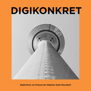 DigiKonkret