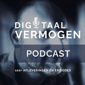 Digitaal Vermogen Podcast
