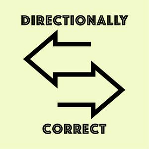 Luister naar Directionally Correct, A People Analytics Podcast with Cole & Scott in de app