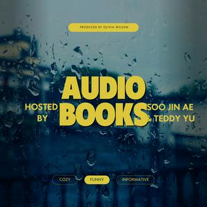 Discover the Magic of Listening to Free Audiobook