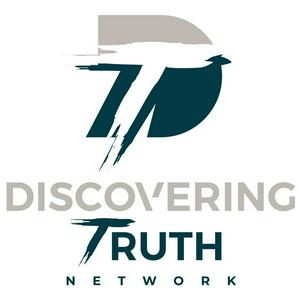 Luister naar Discovering Truth with Dan Duval in de app