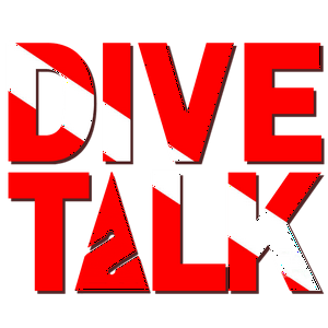 Luister naar DIVE TALK in de app