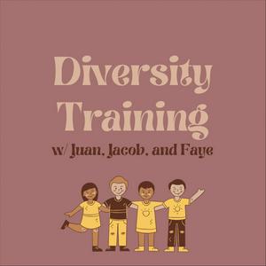 Diversity Training