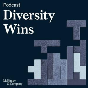 Diversity Wins