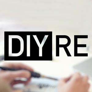 Luister naar DIY Recording Equipment Podcast in de app