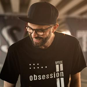 Luister naar Dj Optick - Obsession - Ibiza Global Radio in de app