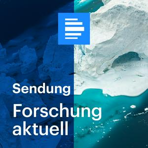 Luister naar Forschung aktuell in de app