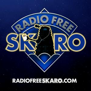 Luister naar Doctor Who: Radio Free Skaro in de app