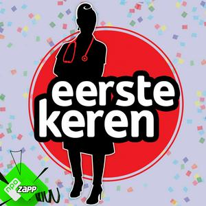 Dokter Corrie's Eerste Keren