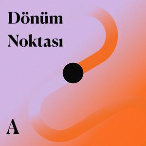 Luister naar Aposto Dönüm Noktası in de app