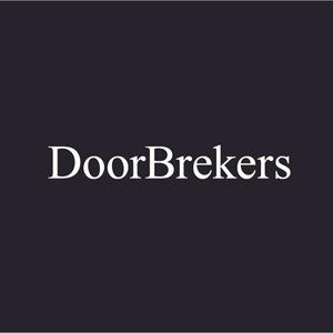 DoorBrekers